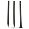 3Pcs Mobile Phone Repair Kit Metal Rod Remove Phone Shell Removed Crowbar