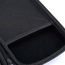Hard Digital Multimeter Storage Bag Protective EVA  F117C/ F17B+/ F115C