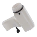 Fuel Oil Tank for Replacement  018 Ms180 Plastic High-quality 1Pc