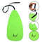 3 Pieces of Saxophone Interior Cleaning Cloth for Clarinet, Saxophone, Flute And