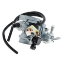 Carburetor Carb ATV Moped Mini Bike For  PZ19 DY100cc