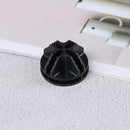 20X Wire Cube Connectors for Cube Storage Shelves and Modular Organizer Clasp JR