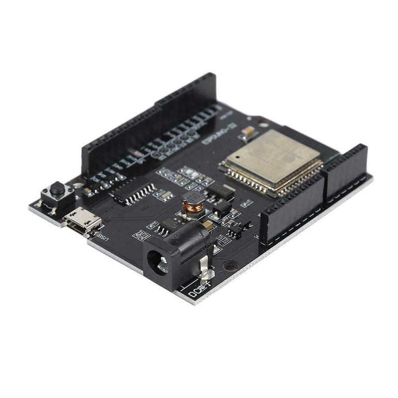 WiFi and Bluetooth 4MB Flash D1 R32 Module Board CH340G Development Board
