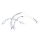 5pcs Bicycle Bike Aluminum alloy V brake pipe V-brake hose For Bicycle Brake FU