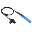 Automobile Left And Right Tire Sensor Anti-Lock Sensor Suitable For 200-200