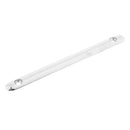 150mm 5.91 inch Rub Strake Stainless Steel Polished for Marine Boat Yacht RV