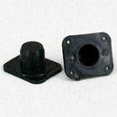 Queen Rearing Cupkit System Bee Beekeeping Catcher 100 Cell Y6B6 Cups Kit & E1M3