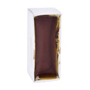 15g 1Pc Solid Rosin Welding Soldering Flux Paste High-purity Repair DurabilityHF