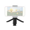 Handheld Tripod Stand Base Mini For DJI ZHIYUN Smooth OSMO Mobile 2 Gimbal  Top