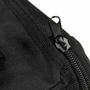 2x Bike Handlebar Bag Outdoor Mountain Bicycle Front Tube Pouch Holder Pannier