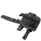 Men Multifunction Outdoor Leg Bag Utility Thigh Pack Hiking Motorcycle  TGAER