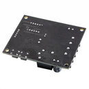 Vhm-003 Charging Control Module Digital Led Display Storage Lithium Battery