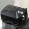 12V Car Rat Rodent Ultrasonic Repellent Marten Shock Mice Repeller Engine  A