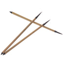 1Pc Ultra-thin line nail art liner brush drawing painting pen manicure diy tooME