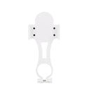 Universal Karaoke Cell Phone Clip Holder Handheld Wireless Microphones Stand