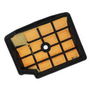 Air Filter Cleaner For Stihl MS200T MS200 020T 020