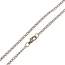 Quartz Pocket Watch Bronze Classic Violin Shape Creative Fashion Women Gift