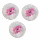 Gluehstrumpf for gas lantern, 10 pcs / pack