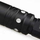 Super Bright 3000 Lumens 3 Modes XML T6 LED 18650 Flashlight Torch Lamp AU