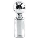 1/2inch Thread Female Spray Ball Stainless Steel Sanitary Rotary Tank Clean