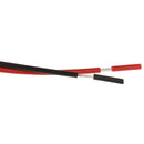Car LED Daytime Running Light Automatic ON/OFF Controller Module DRL Relay _ Bj