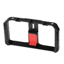 Ulanzi U-Rig Pro Smartphone Video Rig Filmmaking Case Stabilizer Tripod