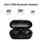 XG13 TWS Bluetooth 5.0 Earphones Wireless Stereo Headset Handsfree Earbuds #SFD