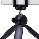 Mini Tripod For Smartphone Phone Holder Camera Stand Tripod St Bj