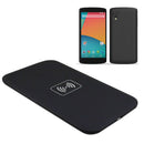 Qi Wireless Charger Charging Pad for Google LG Nexus 4 5 Phone Nexus 7  Tide