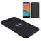 Qi Wireless Charger Charging Pad for Google LG Nexus 4 5 Phone Nexus 7  Tide