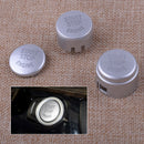 Engine Cover Button Fit for BMW E90 E91 F20 F30 Push Start Stop Switch Ignition