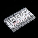 360pcs/Set Watch Pin Spring Bars Size 8mm-25mm Professional Watch Repair