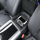 Car Accessories Central Armrest Storage Box Suit for Land Range Rover Evoqu