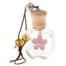 Perfume Diffuser Bottle Pendant Hanger Car Hanging Ornament