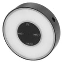 2 in 1 Bluetooth 4.2 Dual 3.5 mm Music Bluetooth Transmitter for 3.5mm AUX
