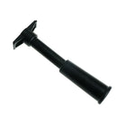 Wine Pump with 2 Stoppers Sealing Preserver Wine Stoppers Wine Saver Vacuum&S