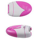 Surker 100-240V Rechargeable Women Epilator Electric Female Epilator For Fa M5Q7