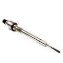Glow Plug for Opel Zafira for Vauxhall for Zafira Mk III 55571600