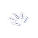 30X Dart Flights Protector Darts Accessories Hunting Dardos Flight Tool Part Cy