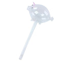 Self Plant Watering, Animal Shaped Self Watering Automatic Watering System