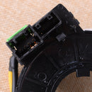Car Airbag Spiral Cable Clock Spring Fit for Mitsubishi Lancer Outlander L200
