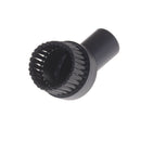 Universal 32MM Round Vacuum Cleaner Brush Head Dusting Crevice Dust Collector M&