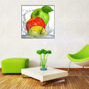 Fruit 5D Diamond Painting Embroidery DIY Cross Stitch Kit Home Art Decor