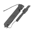 A1278 Right Speaker for MacBook Pro Retina 13 Inch Mid 2008 2009 2010 Year  L2V5
