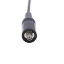 1Pc NA-701 SMA-F144/430MHz NAGOYA dual band antenna for baofeng UV-5R radJï¼D