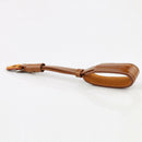 Leather Camera Wrist Hand Strap Grip For Finepix Fuji Fujifilm X30 X20 X10