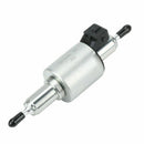 Car Air Parking 12V Oil Fuel Pump For 2-5Kw Webasto Eberspacher Heater