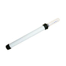 2 Pieces Water Level Indicator For Potted Plants Flowers - 34cm & 17.5cm