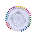 Paper Quilling Tool Handmade Tweezer Crimping Paper Craft Set DIY Scrapbooki: Gw