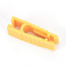 120pcs Mini Blade Fuse Assortment Set Auto Car Truck Motorcycle SUV Fuses LJ